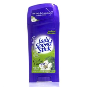 Lady Speed Stick Orchard 2.3 onz