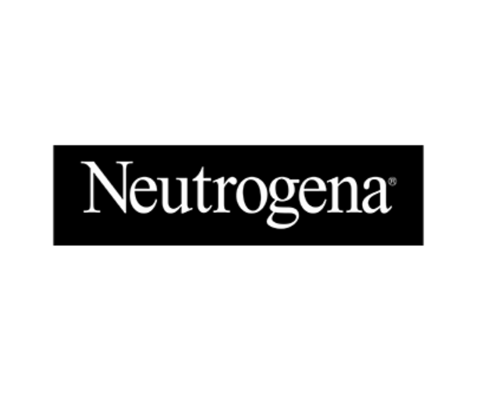 Neutrogena