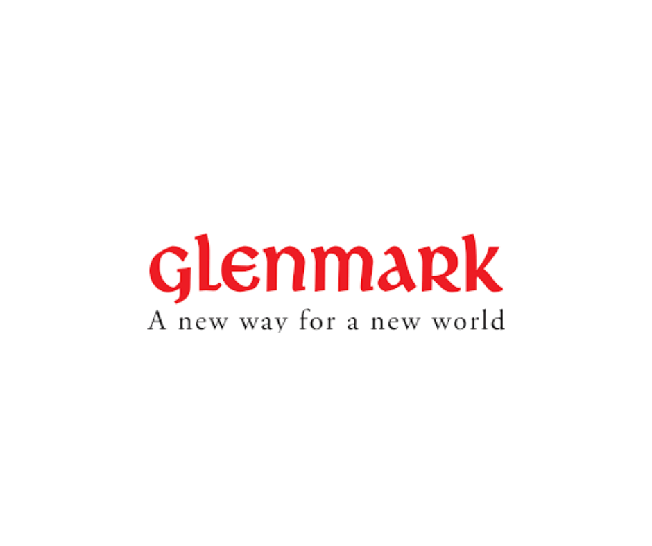 Glenmark