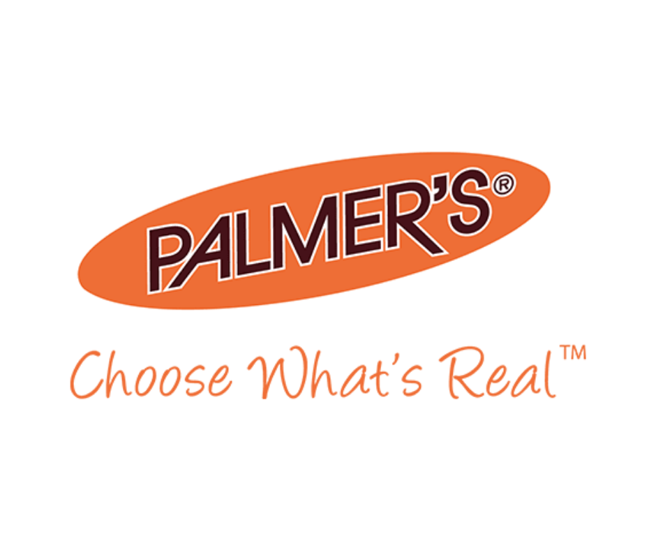 Palmers